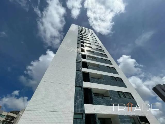 Apartamento venda em Recife