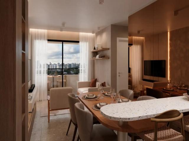 Apartamento venda em Região Geográfica Imediata do Recife, Região Metropolitana do Recife
