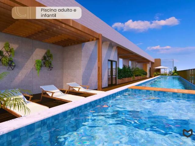 Apartamento venda em Região Geográfica Imediata do Recife, Região Metropolitana do Recife