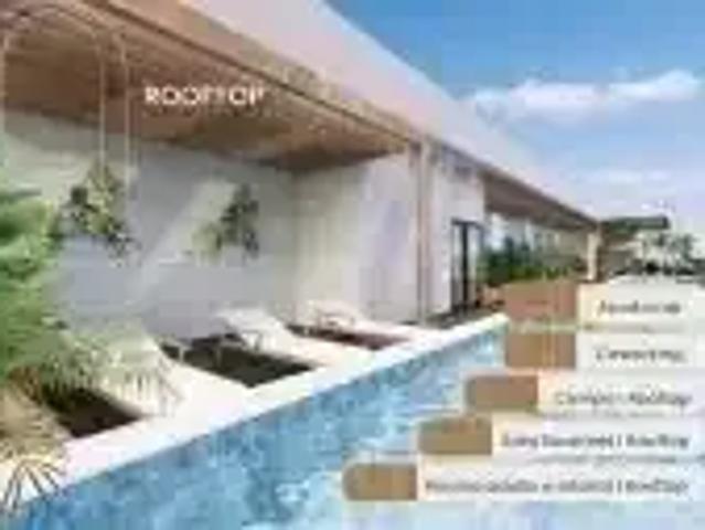 Apartamento venda em Região Geográfica Imediata do Recife, Região Metropolitana do Recife