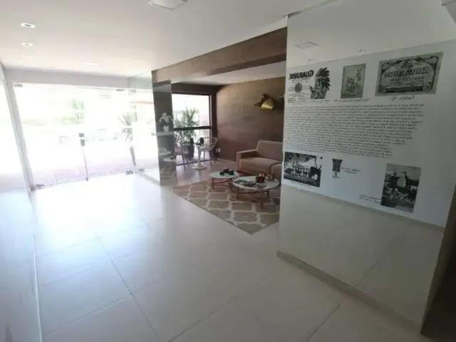 Apartamento venda em Região Geográfica Imediata do Recife, Região Metropolitana do Recife