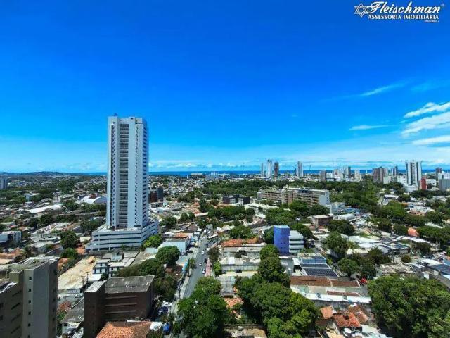 Apartamento venda em Região Geográfica Imediata do Recife, Região Metropolitana do Recife