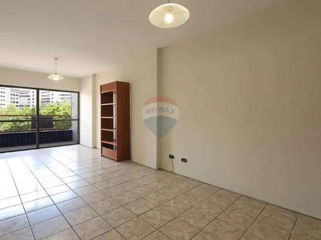 Apartamento venda em Região Geográfica Imediata do Recife, Região Metropolitana do Recife