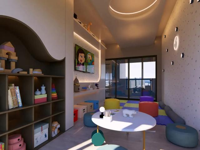 Apartamento venda em Região Geográfica Imediata do Recife, Região Metropolitana do Recife