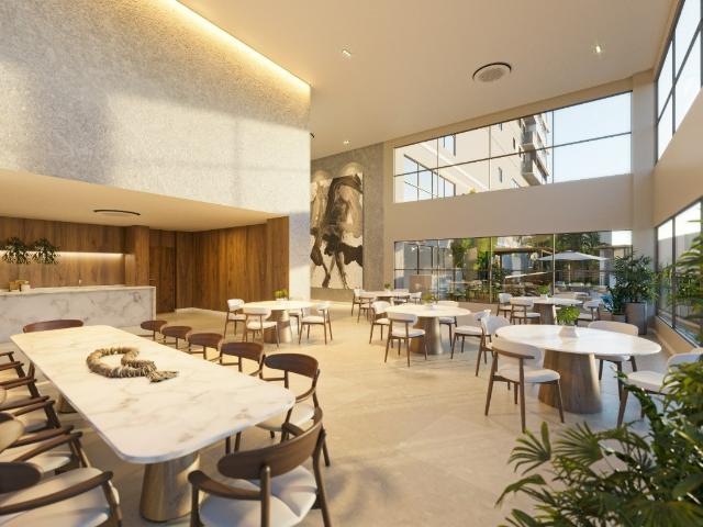 Apartamento venda em Recife