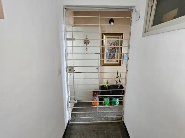 Apartamento venda em Região Geográfica Imediata do Recife, Região Metropolitana do Recife