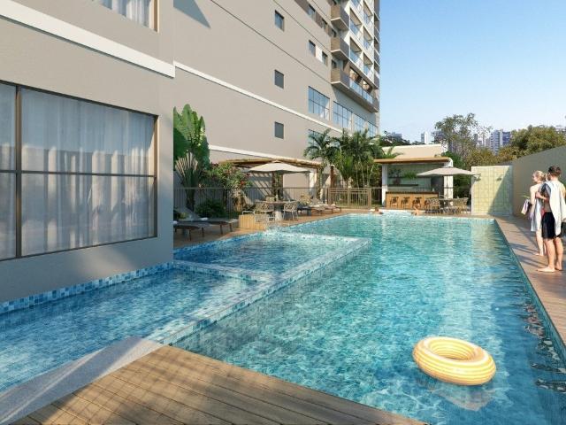 Apartamento venda em Região Geográfica Imediata do Recife, Região Metropolitana do Recife