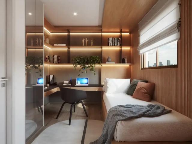 Apartamento venda em Região Geográfica Imediata do Recife, Região Metropolitana do Recife