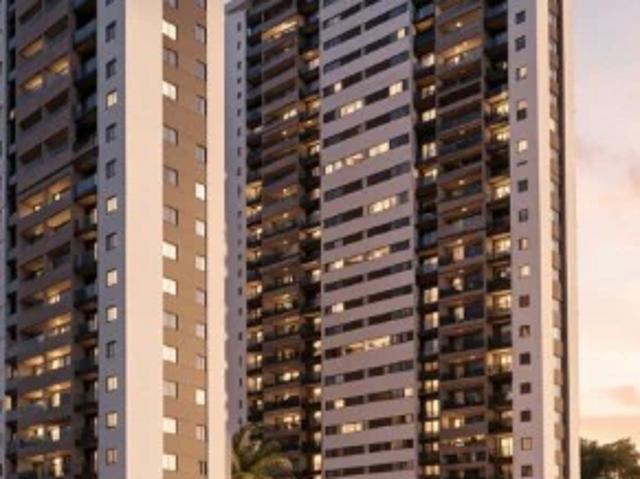 Apartamento venda em Recife