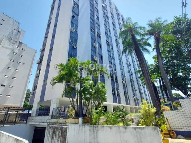 Apartamento venda em Recife