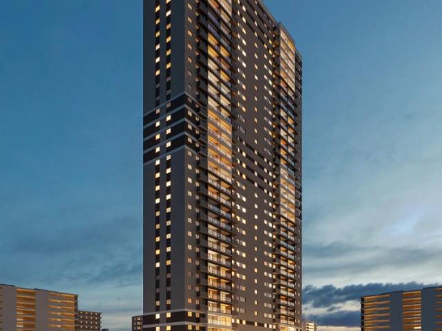 Apartamento venda em Recife