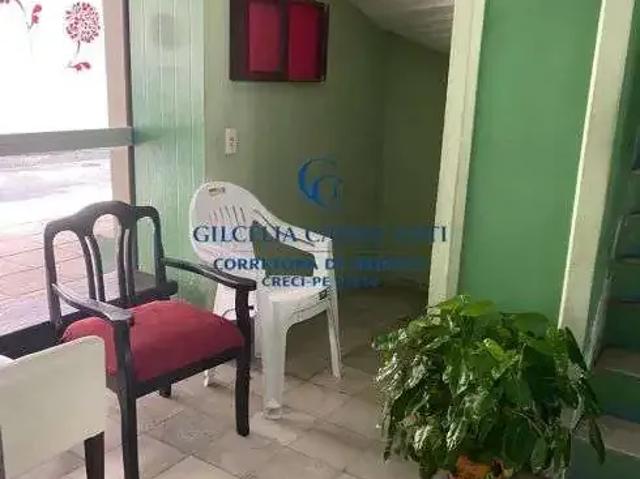 Apartamento venda em Região Geográfica Imediata do Recife, Região Metropolitana do Recife
