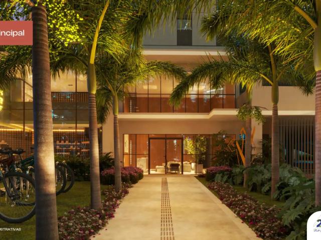 Apartamento venda em Região Geográfica Imediata do Recife, Região Metropolitana do Recife