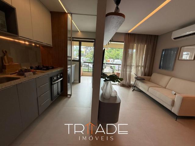 Apartamento venda em Recife