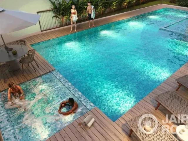 Apartamento venda em Região Geográfica Imediata do Recife, Região Metropolitana do Recife
