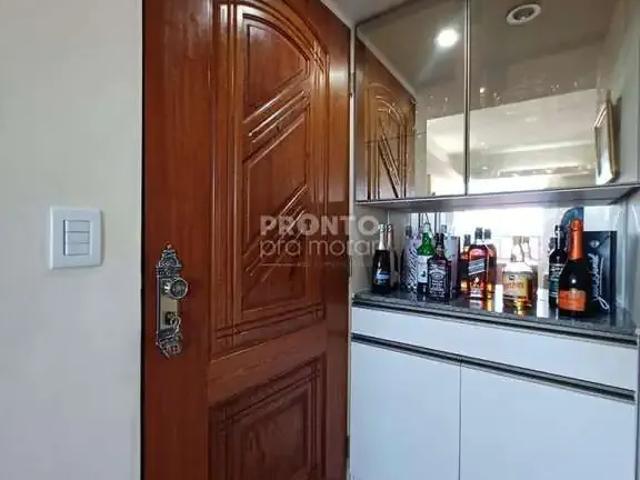 Apartamento venda em Região Geográfica Imediata do Recife, Região Metropolitana do Recife