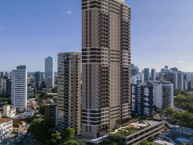 Apartamento venda em Recife