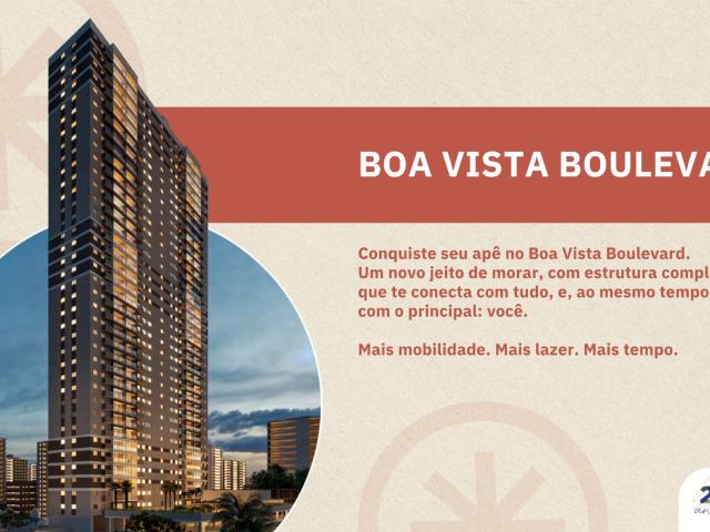 Apartamento venda em Região Geográfica Imediata do Recife, Região Metropolitana do Recife