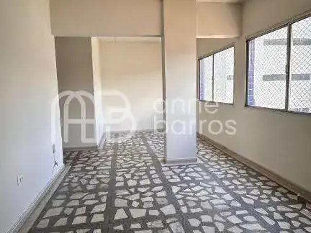 Apartamento venda em Região Geográfica Imediata do Recife, Região Metropolitana do Recife