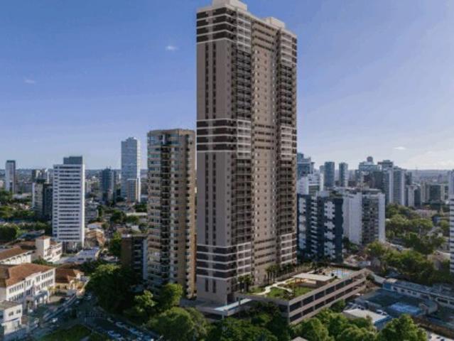 Apartamento venda em Recife