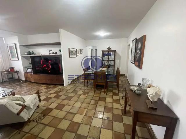 Apartamento venda em Região Geográfica Imediata do Recife, Região Metropolitana do Recife