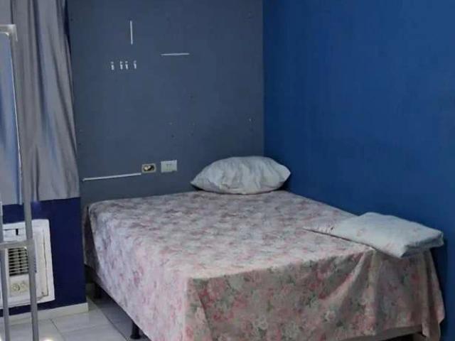 Apartamento venda em Recife