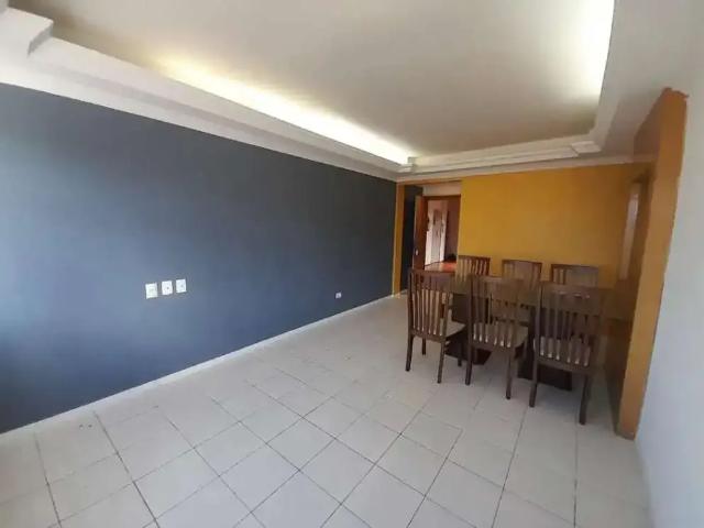 Apartamento venda em Região Geográfica Imediata do Recife, Região Metropolitana do Recife