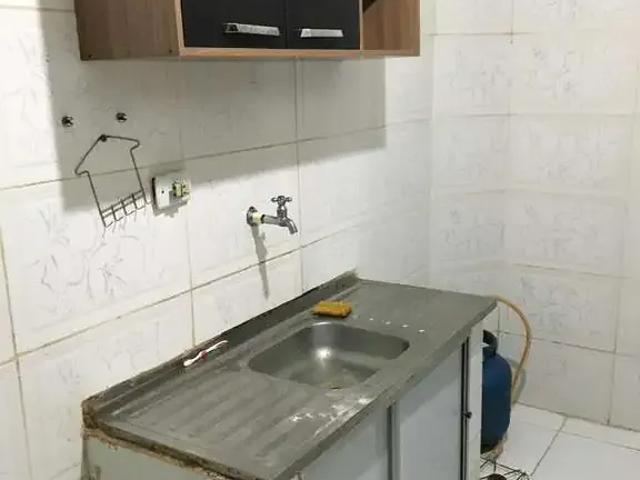 Apartamento venda em Região Geográfica Imediata do Recife, Região Metropolitana do Recife