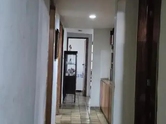 Apartamento venda em Recife, Região Geográfica Intermediária do Recife