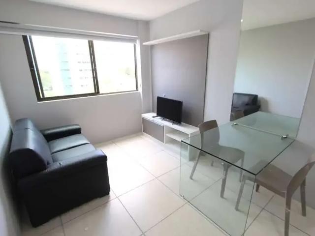Apartamento venda em Recife