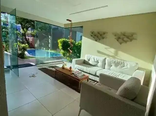 Apartamento venda em Região Geográfica Imediata do Recife, Região Metropolitana do Recife