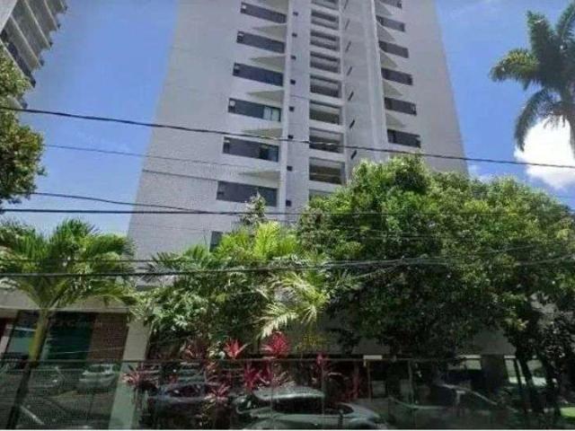 Apartamento venda em Recife