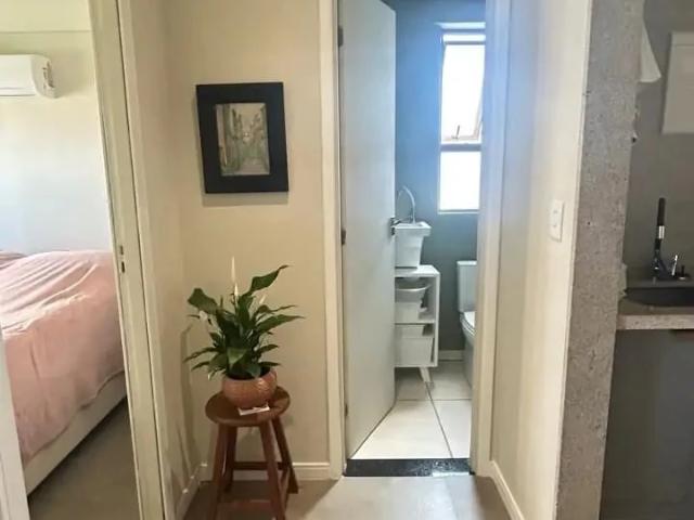 Apartamento venda em Recife