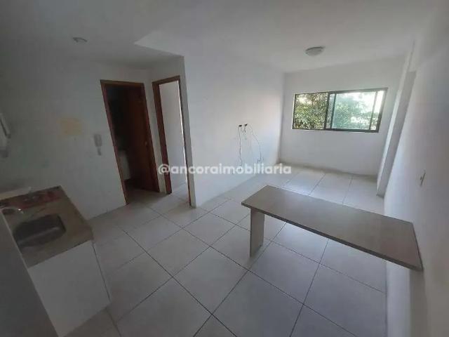 Apartamento venda em Região Geográfica Imediata do Recife, Região Metropolitana do Recife