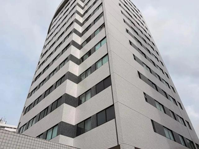 Apartamento venda em Recife