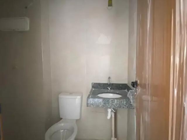 Apartamento venda em Região Geográfica Imediata do Recife, Região Metropolitana do Recife