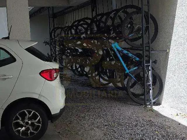 Apartamento venda em Recife