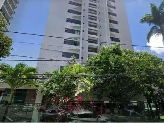 Apartamento venda em Região Geográfica Imediata do Recife, Região Metropolitana do Recife