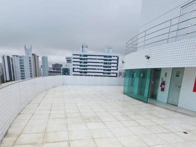 Apartamento venda em Recife