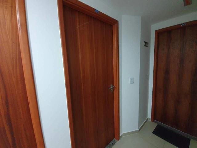 Apartamento venda em Região Geográfica Imediata do Recife, Região Metropolitana do Recife