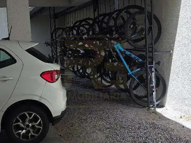 Apartamento venda em Região Geográfica Imediata do Recife, Região Metropolitana do Recife