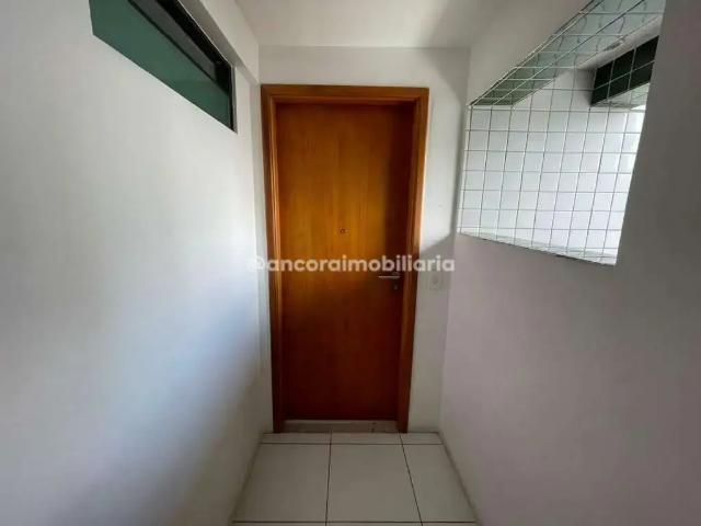 Apartamento venda em Região Geográfica Imediata do Recife, Região Metropolitana do Recife
