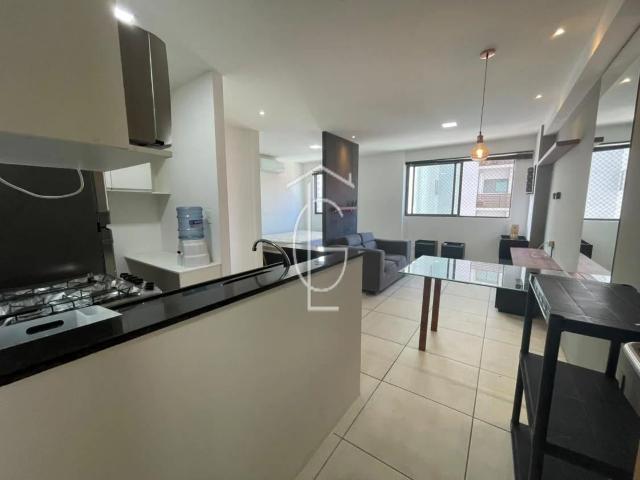 Apartamento venda em Região Geográfica Imediata do Recife, Região Metropolitana do Recife