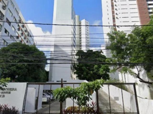 Apartamento venda em Recife