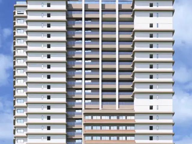 Apartamento venda em Região Geográfica Imediata do Recife, Região Metropolitana do Recife