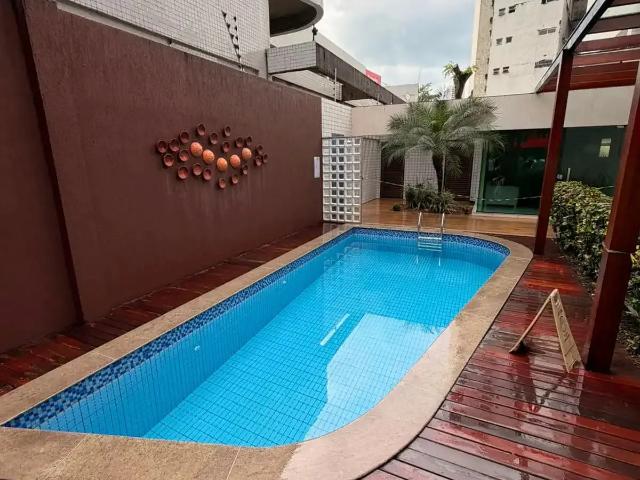 Apartamento venda em Região Geográfica Imediata do Recife, Região Metropolitana do Recife