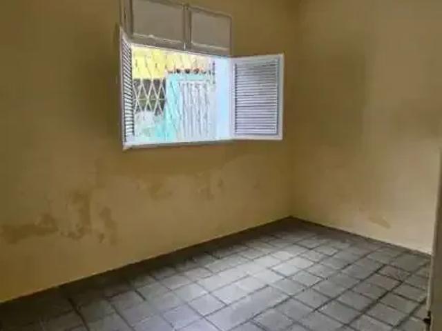 Apartamento venda em Região Geográfica Imediata do Recife, Região Metropolitana do Recife