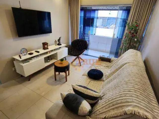 Apartamento venda em Região Geográfica Imediata do Recife, Região Metropolitana do Recife