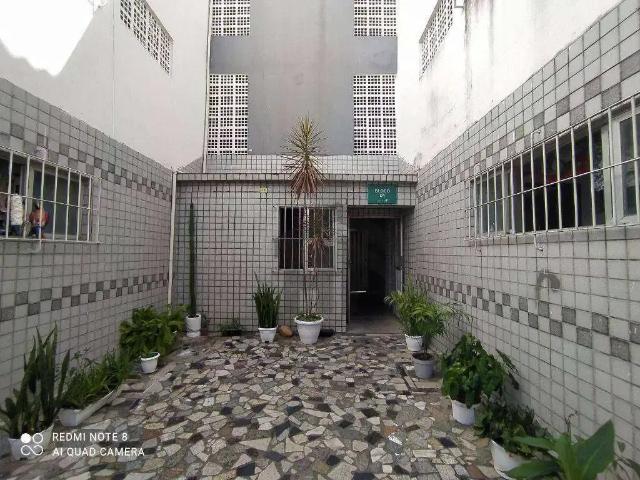 Apartamento venda em Região Geográfica Imediata do Recife, Região Metropolitana do Recife