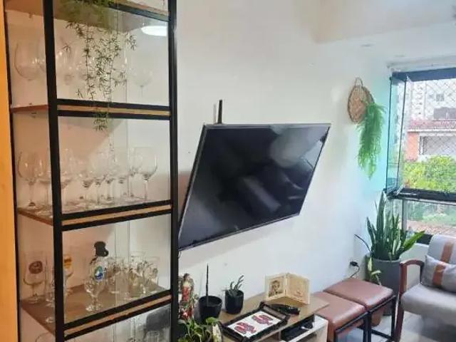 Apartamento venda em Região Geográfica Imediata do Recife, Região Metropolitana do Recife